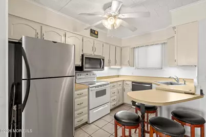 51 Hiering Avenue #D3, Seaside Heights, NJ 08751 - Photo 10