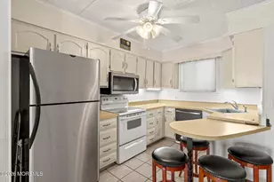 51 Hiering Ave, Seaside Heights, NJ 08751 - Photo 10