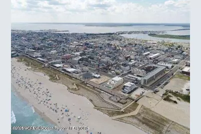 51 Hiering Avenue #D3, Seaside Heights, NJ 08751 - Photo 8