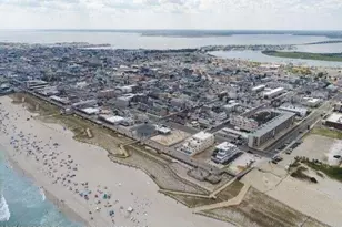 51 Hiering Ave, Seaside Heights, NJ 08751 - Photo 8