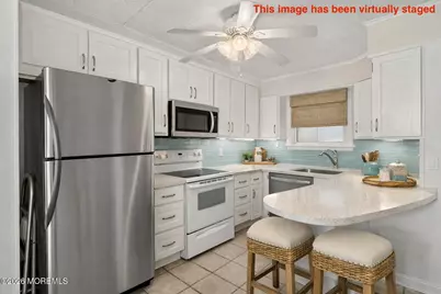 51 Hiering Avenue #D3, Seaside Heights, NJ 08751 - Photo 14