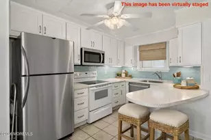 51 Hiering Ave, Seaside Heights, NJ 08751 - Photo 14