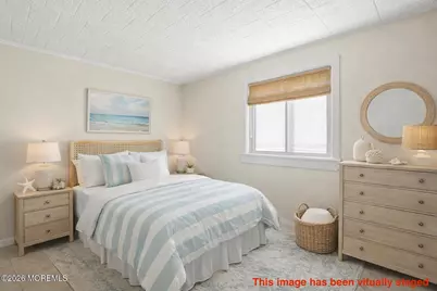 51 Hiering Avenue #D3, Seaside Heights, NJ 08751 - Photo 34