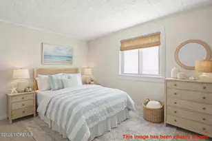 51 Hiering Ave, Seaside Heights, NJ 08751 - Photo 34