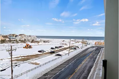 51 Hiering Avenue #D3, Seaside Heights, NJ 08751 - Photo 12