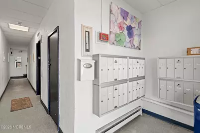 51 Hiering Avenue #D3, Seaside Heights, NJ 08751 - Photo 46