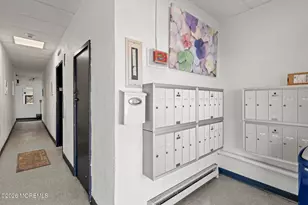 51 Hiering Ave, Seaside Heights, NJ 08751 - Photo 46