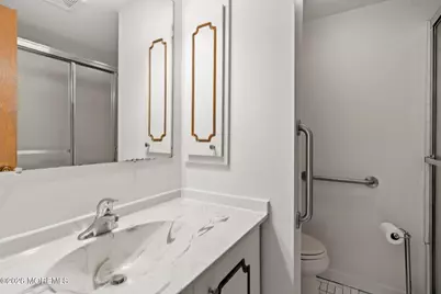 51 Hiering Avenue #D3, Seaside Heights, NJ 08751 - Photo 44