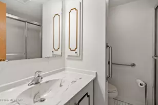 51 Hiering Ave, Seaside Heights, NJ 08751 - Photo 44