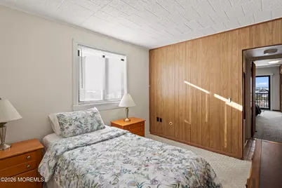51 Hiering Avenue #D3, Seaside Heights, NJ 08751 - Photo 38