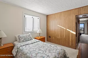 51 Hiering Ave, Seaside Heights, NJ 08751 - Photo 38