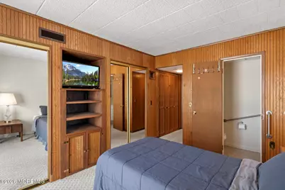 51 Hiering Avenue #D3, Seaside Heights, NJ 08751 - Photo 40