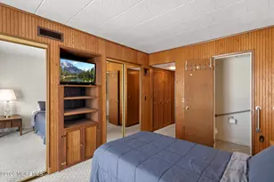 51 Hiering Ave, Seaside Heights, NJ 08751 - Photo 40