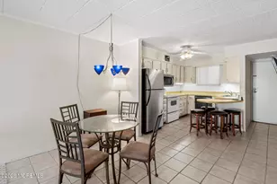 51 Hiering Ave, Seaside Heights, NJ 08751 - Photo 18