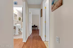 16 San Juan Ct, Toms River Township, NJ 08757 - Photo 14