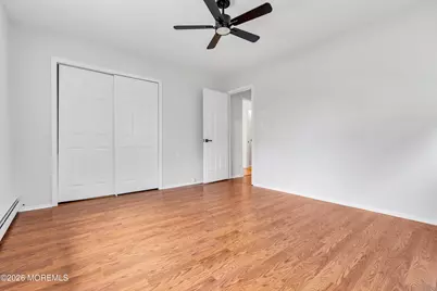 16 San Juan Court, Toms River Township, NJ 08757 - Photo 26
