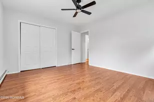 16 San Juan Ct, Toms River Township, NJ 08757 - Photo 26