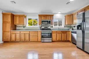 16 San Juan Ct, Toms River Township, NJ 08757 - Photo 6