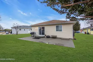 16 San Juan Ct, Toms River Township, NJ 08757 - Photo 20