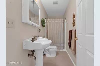 16 San Juan Court, Toms River Township, NJ 08757 - Photo 16
