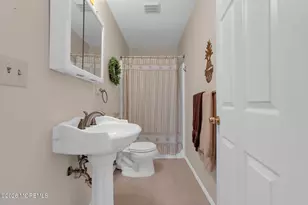 16 San Juan Ct, Toms River Township, NJ 08757 - Photo 16