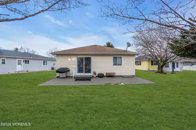 16 San Juan Court, Toms River Township, NJ 08757 - Photo 18