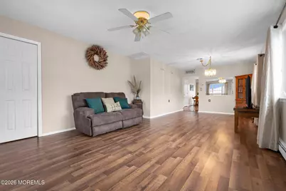 16 San Juan Court, Toms River Township, NJ 08757 - Photo 8