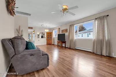 16 San Juan Court, Toms River Township, NJ 08757 - Photo 10