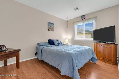 16 San Juan Court, Toms River Township, NJ 08757 - Photo 12