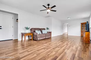 16 San Juan Ct, Toms River Township, NJ 08757 - Photo 4