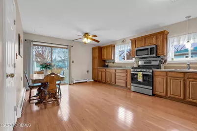 16 San Juan Court, Toms River Township, NJ 08757 - Photo 6