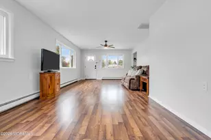 16 San Juan Ct, Toms River Township, NJ 08757 - Photo 24