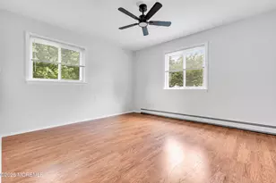 16 San Juan Ct, Toms River Township, NJ 08757 - Photo 16