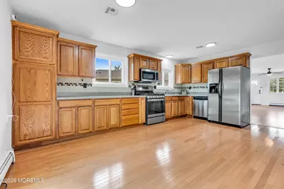 16 San Juan Court, Toms River Township, NJ 08757 - Photo 10
