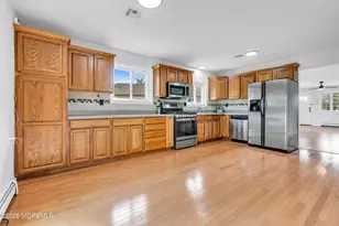 16 San Juan Ct, Toms River Township, NJ 08757 - Photo 10
