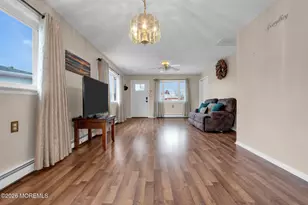 16 San Juan Ct, Toms River Township, NJ 08757 - Photo 8