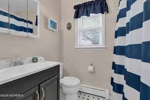 16 San Juan Ct, Toms River Township, NJ 08757 - Photo 12