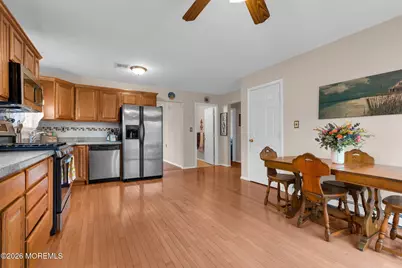 16 San Juan Court, Toms River Township, NJ 08757 - Photo 6