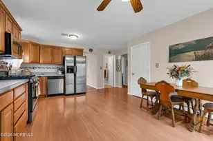 16 San Juan Ct, Toms River Township, NJ 08757 - Photo 6