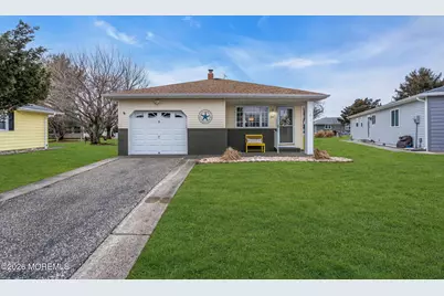 16 San Juan Court, Toms River Township, NJ 08757 - Photo 20