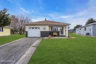 16 San Juan Ct, Toms River Township, NJ 08757 - Photo 20