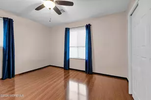 16 San Juan Ct, Toms River Township, NJ 08757 - Photo 16