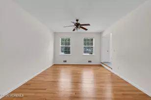 482 Meadowood Rd, Jackson, NJ 08527 - Photo 18