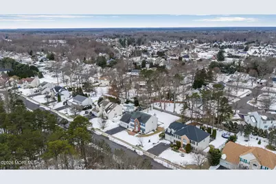 482 Meadowood Road, Jackson, NJ 08527 - Photo 48