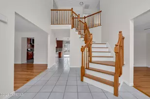 482 Meadowood Rd, Jackson, NJ 08527 - Photo 4