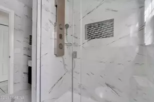 482 Meadowood Rd, Jackson, NJ 08527 - Photo 24