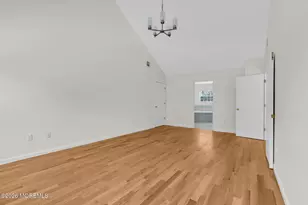 482 Meadowood Rd, Jackson, NJ 08527 - Photo 36