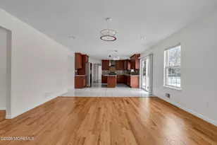 482 Meadowood Rd, Jackson, NJ 08527 - Photo 16