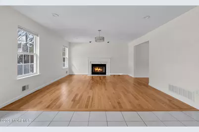 482 Meadowood Road, Jackson, NJ 08527 - Photo 14