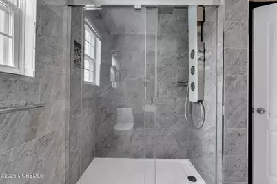 482 Meadowood Road, Jackson, NJ 08527 - Photo 30